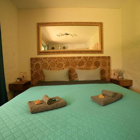 Yeti Lux - Family Garden Lodge Garmisch-Partenkirchen Luaran gambar