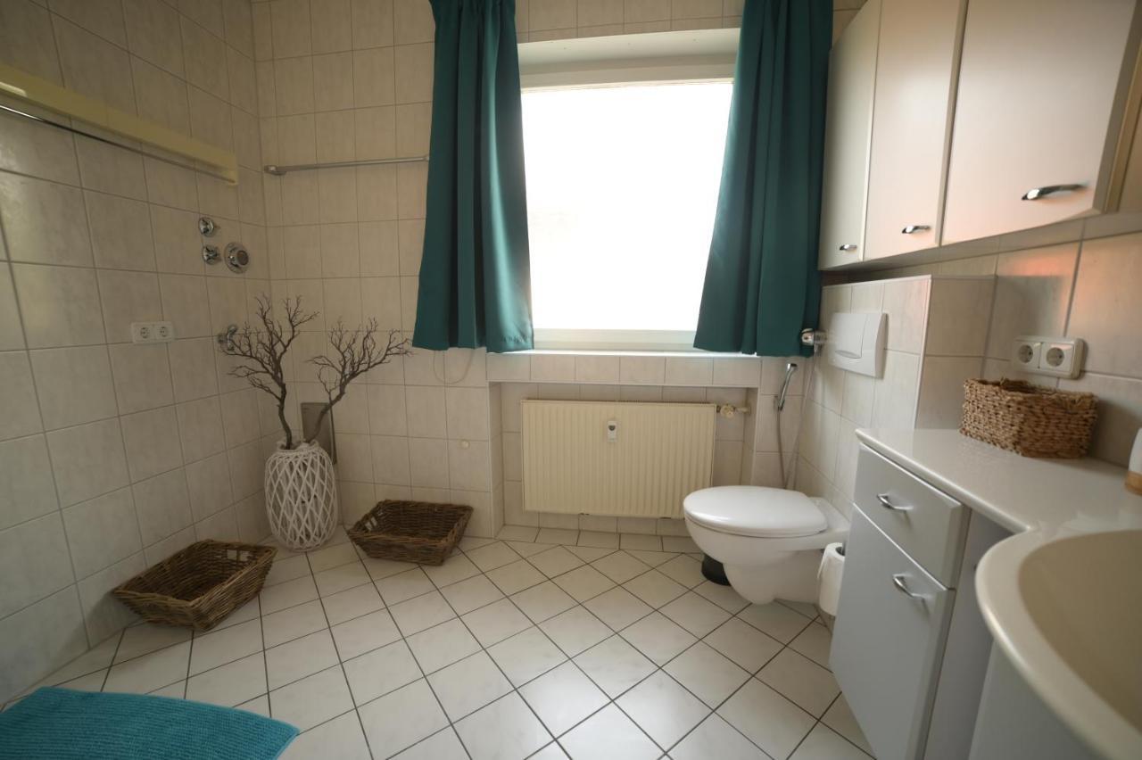 Yeti Lux - Family Garden Lodge Garmisch-Partenkirchen Luaran gambar