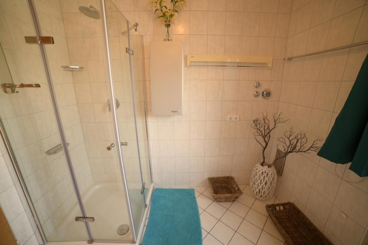 Yeti Lux - Family Garden Lodge Garmisch-Partenkirchen Luaran gambar