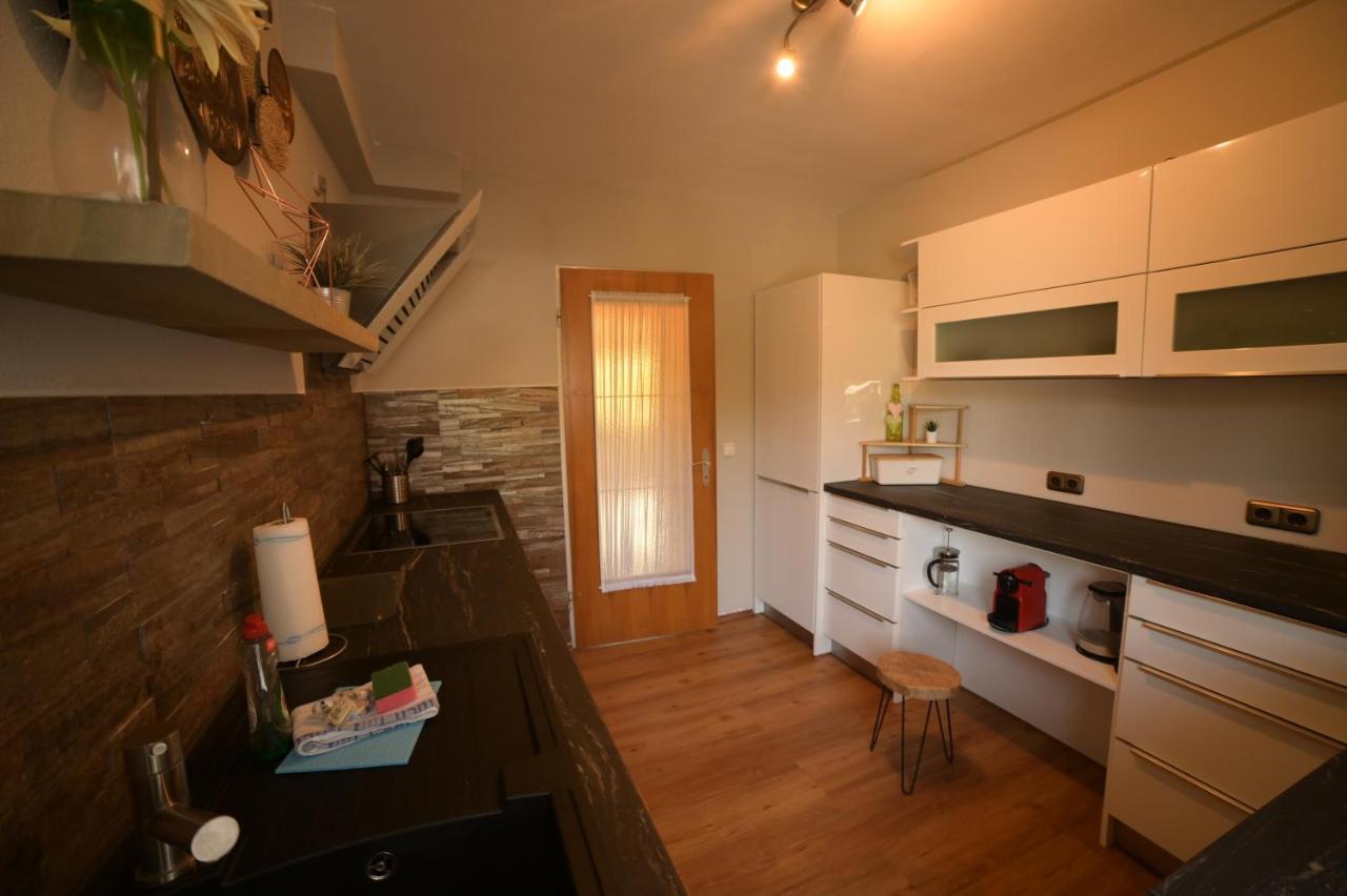 Yeti Lux - Family Garden Lodge Garmisch-Partenkirchen Luaran gambar