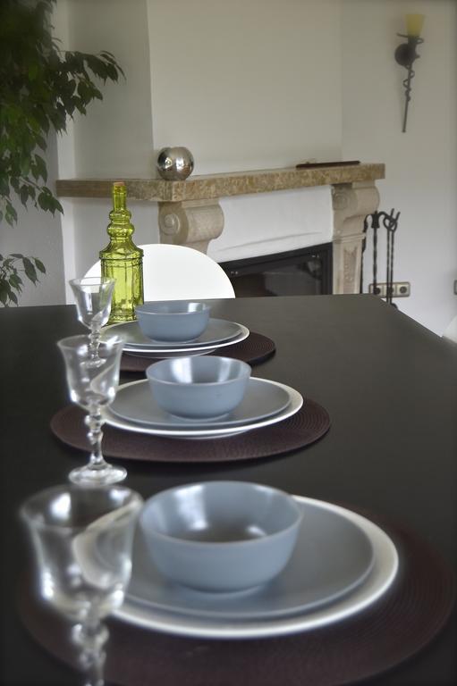 Yeti Lux - Family Garden Lodge Garmisch-Partenkirchen Bilik gambar