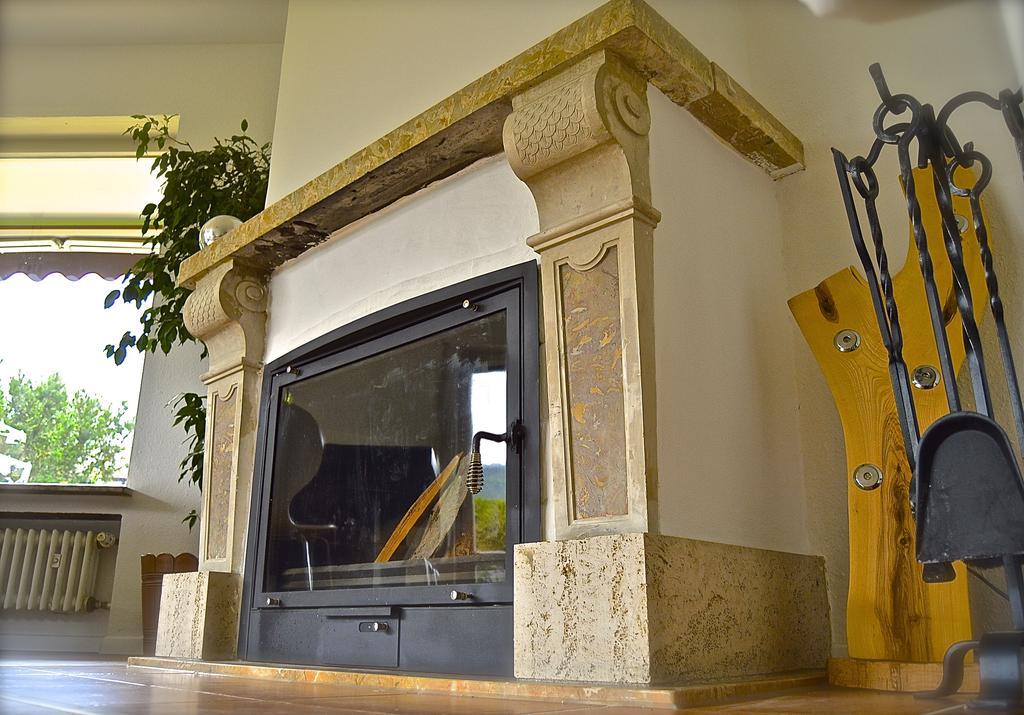 Yeti Lux - Family Garden Lodge Garmisch-Partenkirchen Bilik gambar